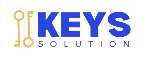 11 Keys Solution