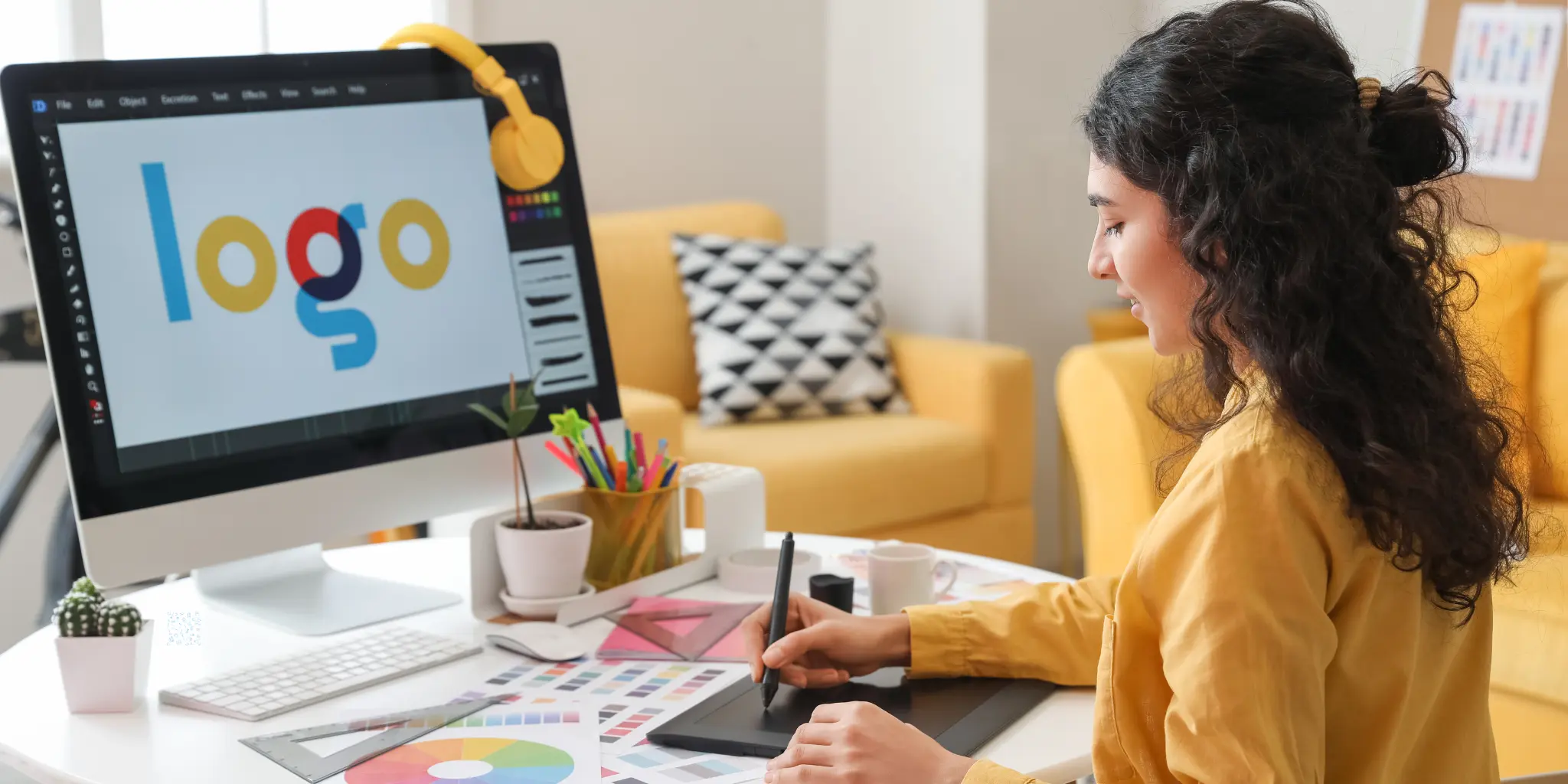 App Development Services in Canton, MI