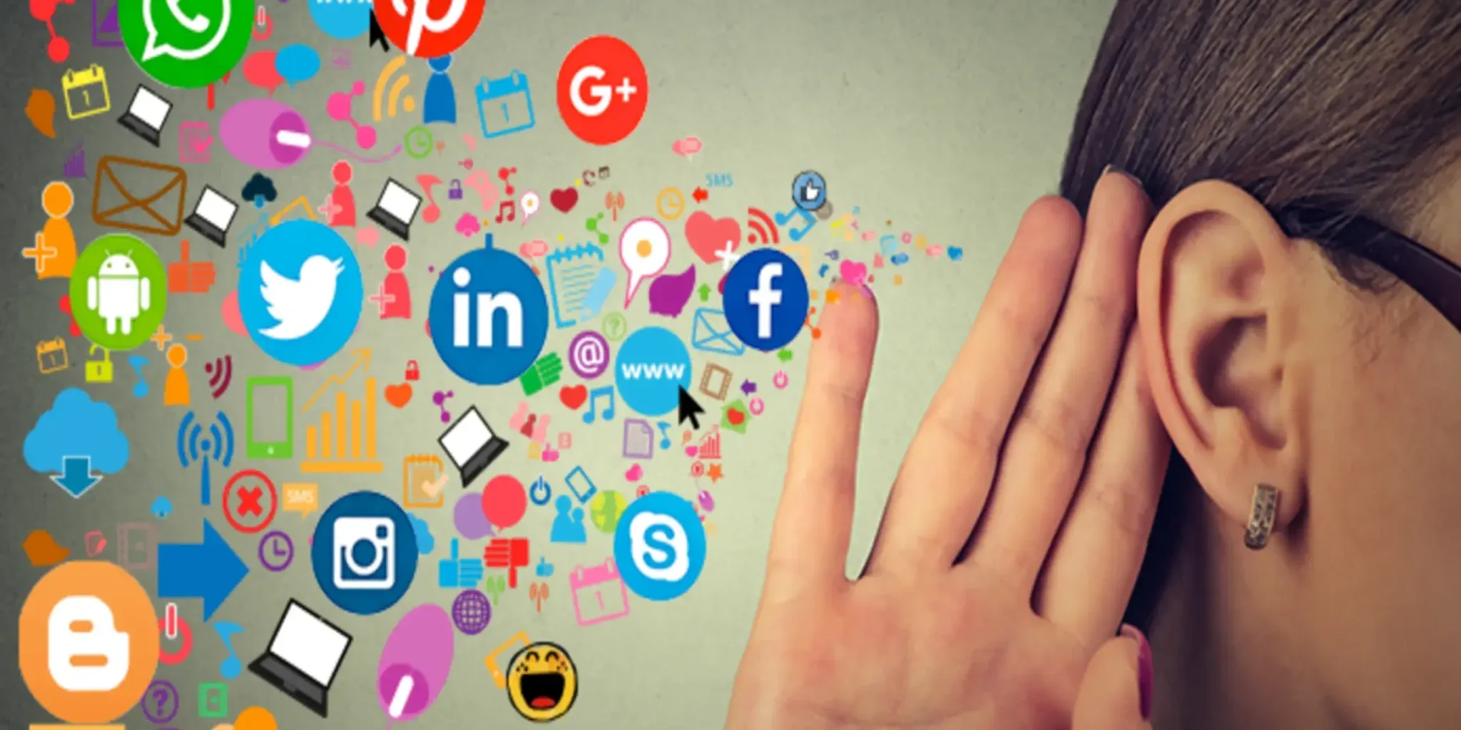 App Development Services in Canton, MI