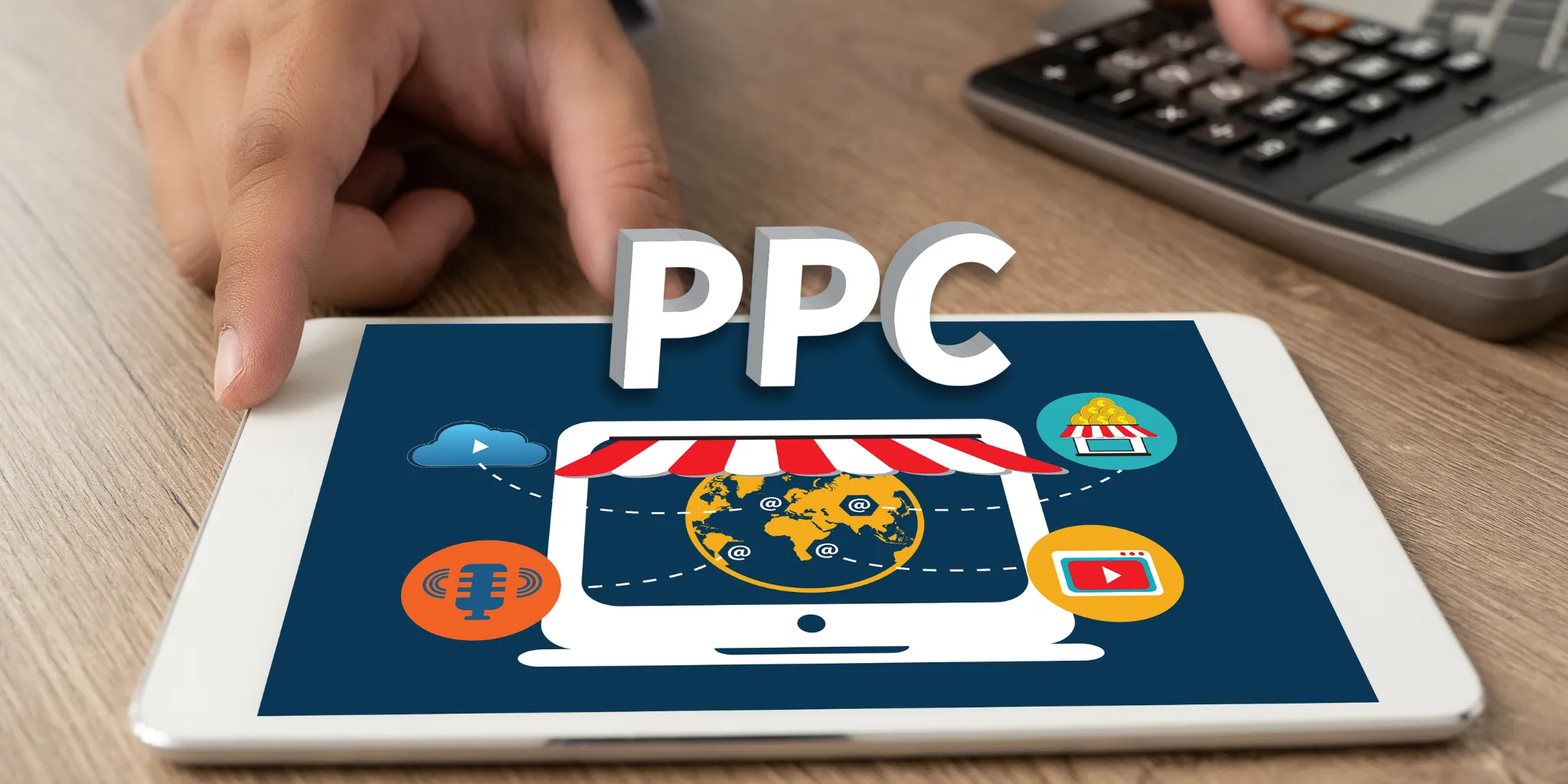 App Development Services in Canton, MI