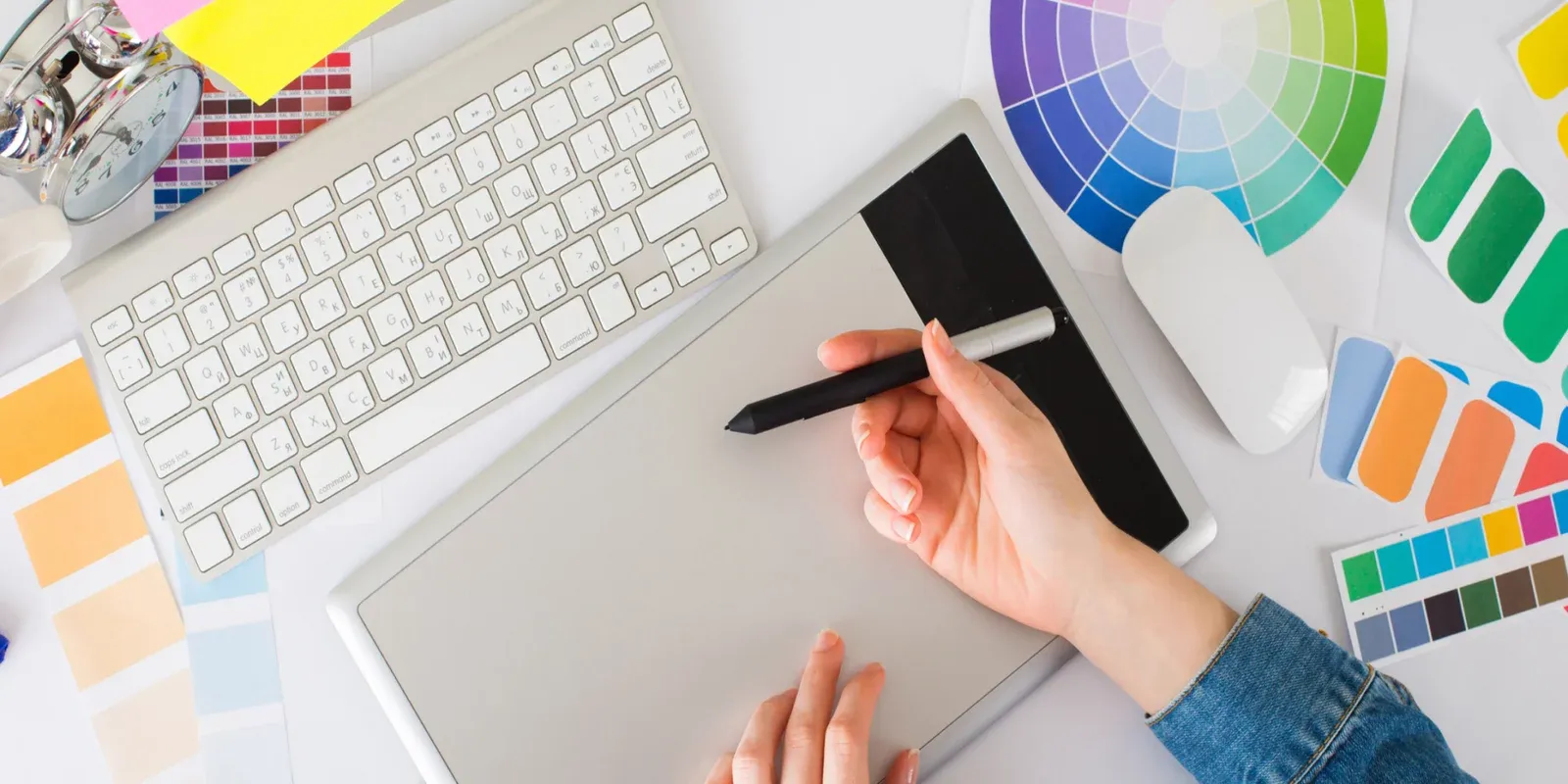 App Development Services in Canton, MI