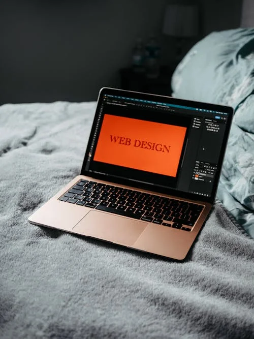 Website Design Services in Detroit MI