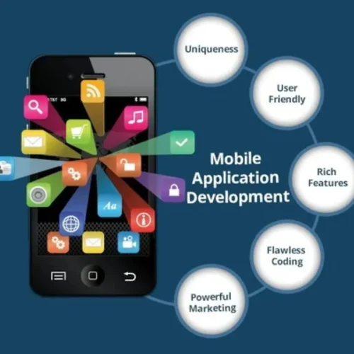 app-development-services App development Services in Ann Abror