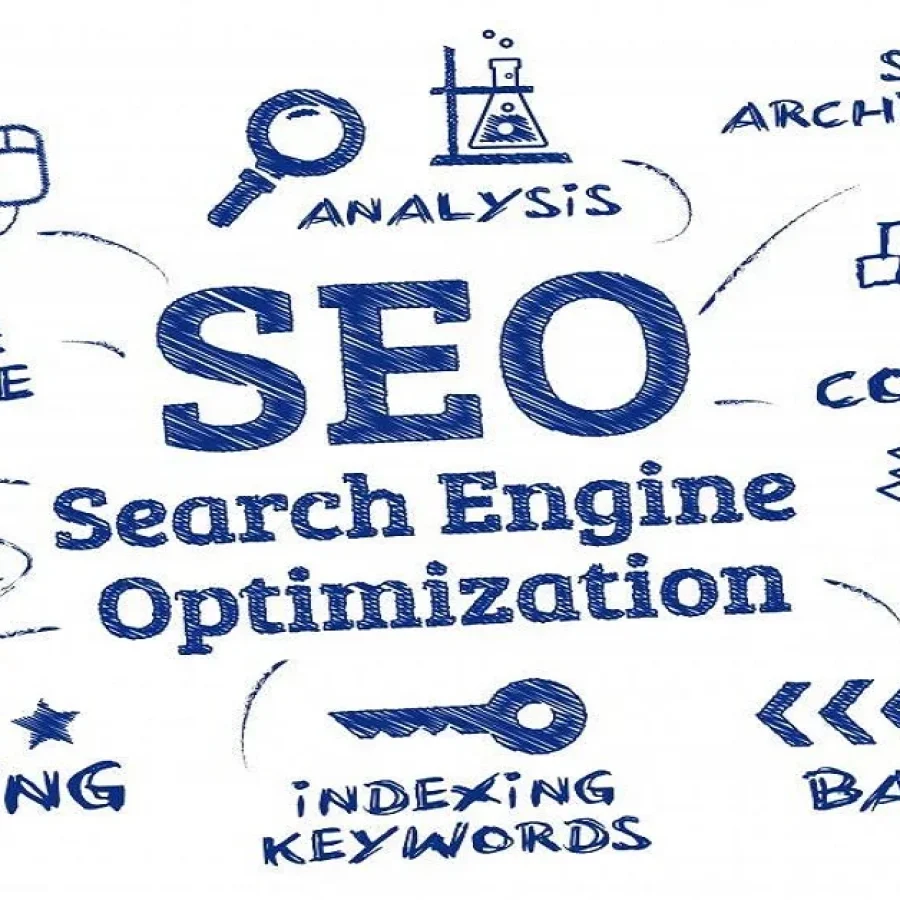 umair-seo-expert-fb-image (1) SEO Services in Ann Arbor